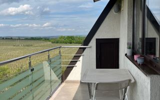 Apartament de vânzare în Iași - Copou, Carol Residence - Poză 1