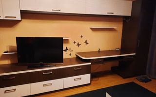 Apartament 2 camere Drumul Taberei, 55 mp, acces rapid metrou - Poză 2