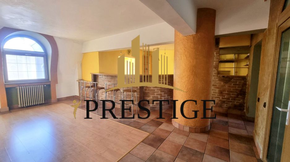 APARTAMENT 2 CAMERE | 86 MP | PARCUL TINERETULUI SIBIU - Poză 11