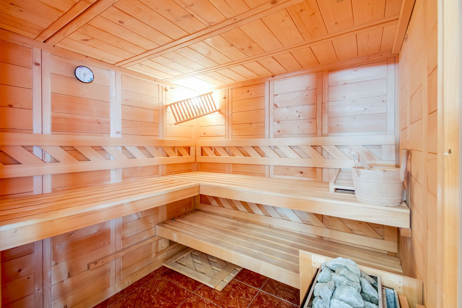 Dacia 142 || 6 camere || Comision 0% - Poză 18