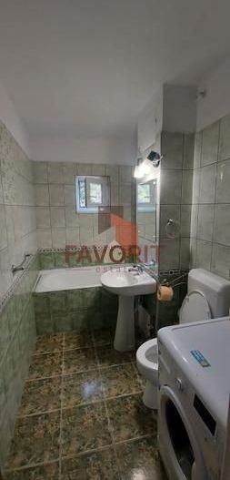 3 camere | 2 bai | Etaj 1 | Zona excelenta | - Poză 8