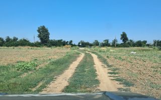 Teren Intravilan 500 mp de Vânzare – Vidra - Poză 4