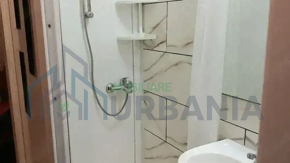 Minigarsonieră Bularga,Granit. - Poză 4