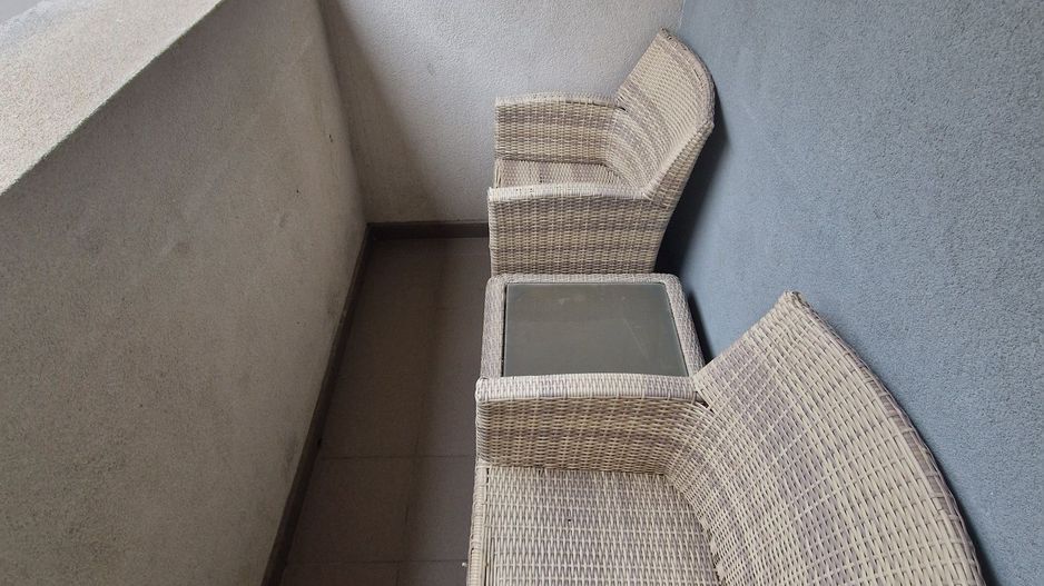 Închiriere apartament 2 camere Avangard , Militari Residence - Poză 2