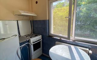 Apartament cu 2 camere, orientare Vestica, zona Piata Izvoare - Poză 4