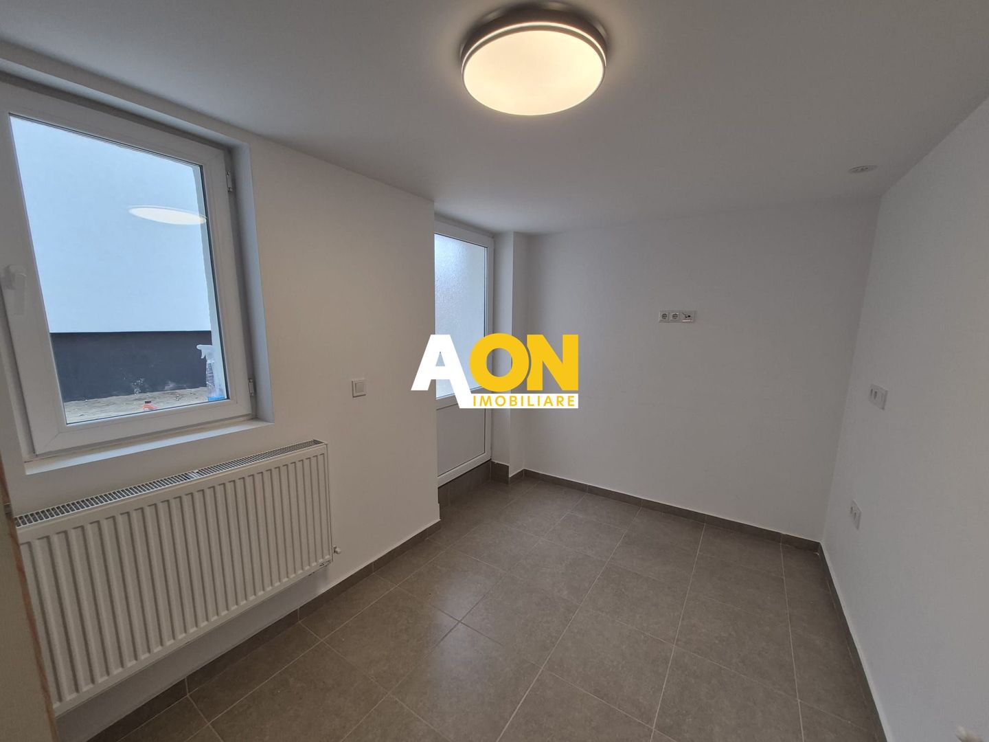 Case 6 Camere, 2 Corpuri, Teren 1507 mp, P+M, Zona Centru - Poză 16