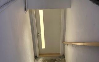 Apartament cu 1 cameră în zonă semicentrală - Poză 7