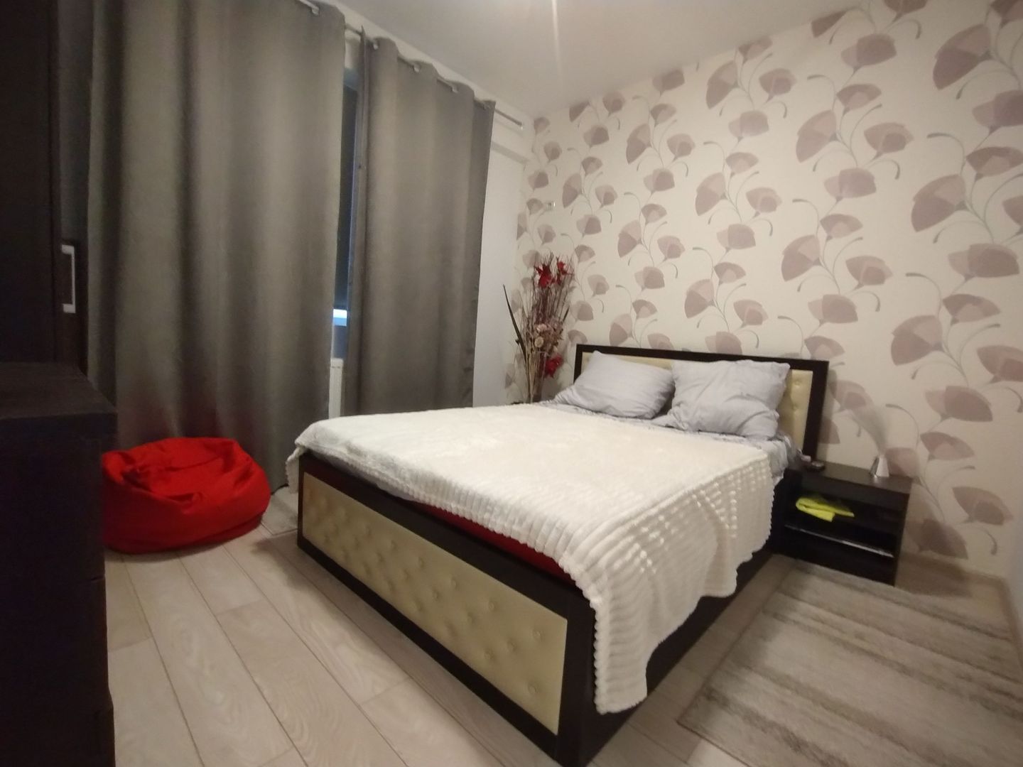 Apartament 2 camere Rezervelor | Parcare deschisa | Militari Residence - Poză 3