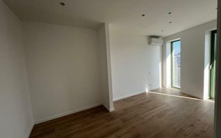 Apartament 2 Camere + 2 AC + Parcare - Complexul  303 by Rădăcini - Poză 11