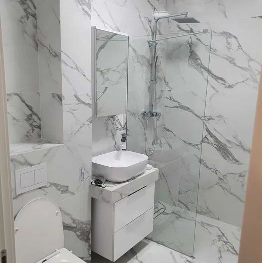 Apartament unical de inchiriere 2 cam zona Siseti - Poză 2