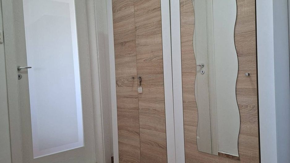 Apartament in Calea Sagului | 2 Camere | Aer conditionat | 320 € - Poză 6