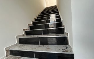 Ghiroda-PENTHOUSE-Finalizat - Poză 3