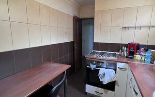 Apartament 2 camere Soeaua Giurgiului/decomandat/mobilat/utilat - Poză 8