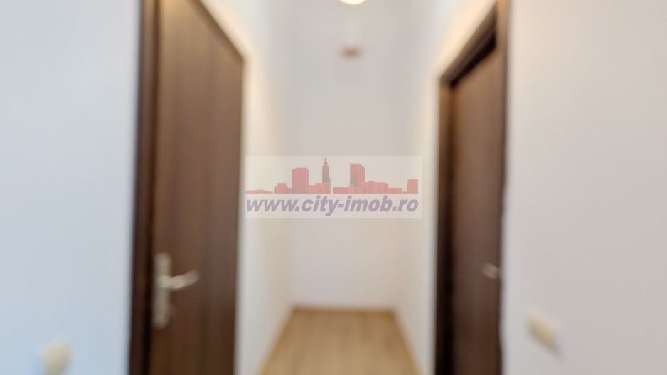 Inchiriere  Apartament 2 camere Baneasa  Bucuresti - Poză 21