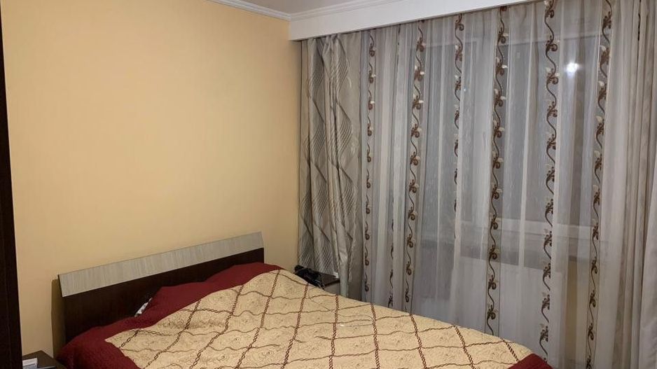 Vanzare Apartament Craiovei - Poză 6