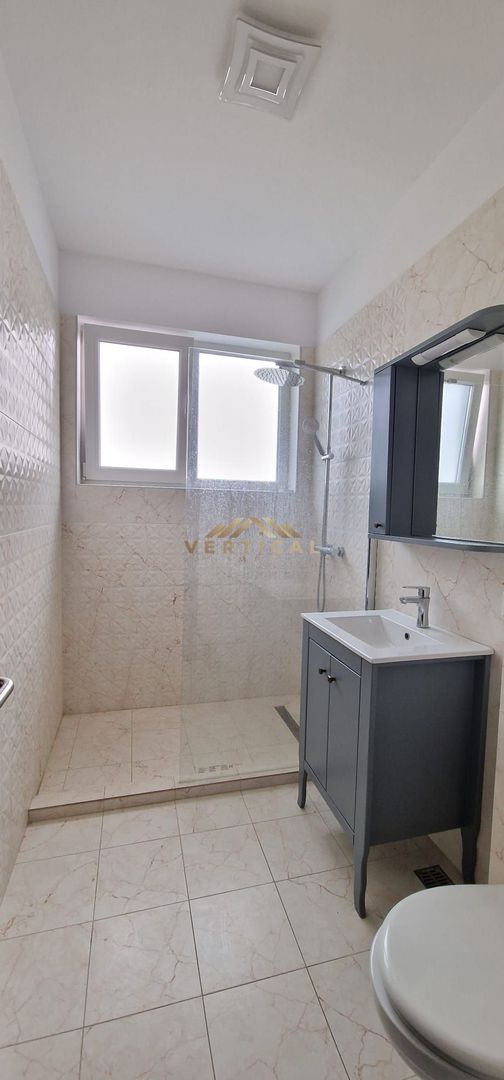 OFERTA VANZARE !!! 2 dormitoare, com Berceni, If - Poză 6