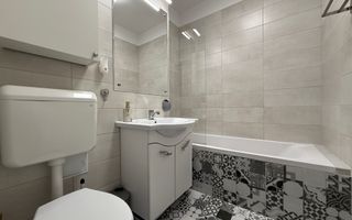 Apartament Dorobanti | Piata Victoriei | Iancu de Hunedoara - Poză 6