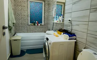 2 camere de vanzare Magurele | Varteju | Bloc nou | Ilfov - Poză 11