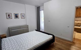 Se oferă spre închiriere apartament 2 camere,Mărasti - Poză 3