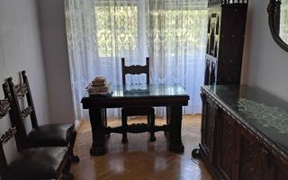Apartament 3 camere Bd Unirii (fântâni) - Poză 6