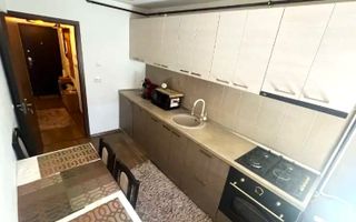TOMIS III (COD 10) - Apartament 2 camere de inchiriat - Poză 3