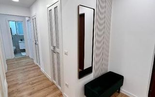 Vânzare, apartament cu 3 camere în zona Drumul Taberei - Poză 13