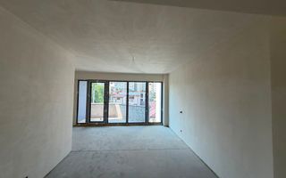 VANZARE GARSONIERA 30MP | LIZEANU | BLOC NOU | PARCARE | TERASA - Poză 3