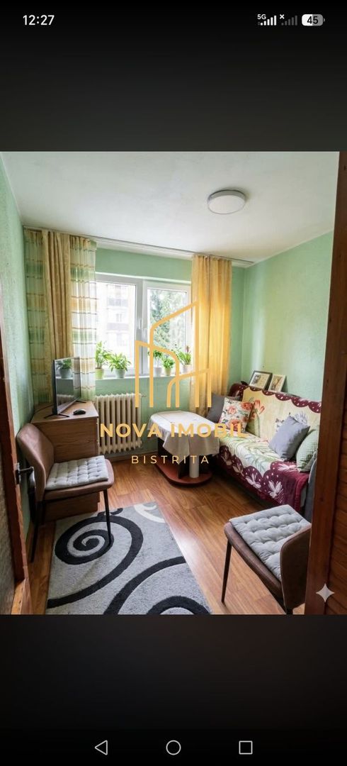 Apartament de vânzare - Poză 3