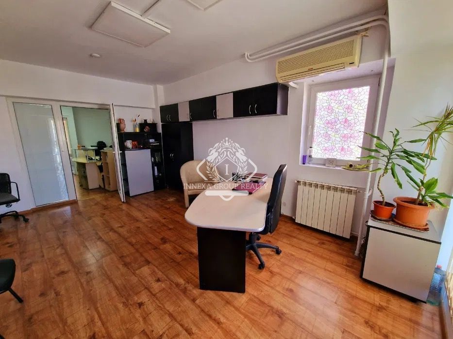 Piață Unirii-Palatul Parlamentului | 5 cam | 100mp | dec | et 5 | 480.000 euro - Poză 7