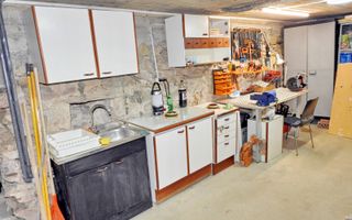 Casa de vacanta / Pensiune de vânzare la 12km de Sibiu - Poză 14