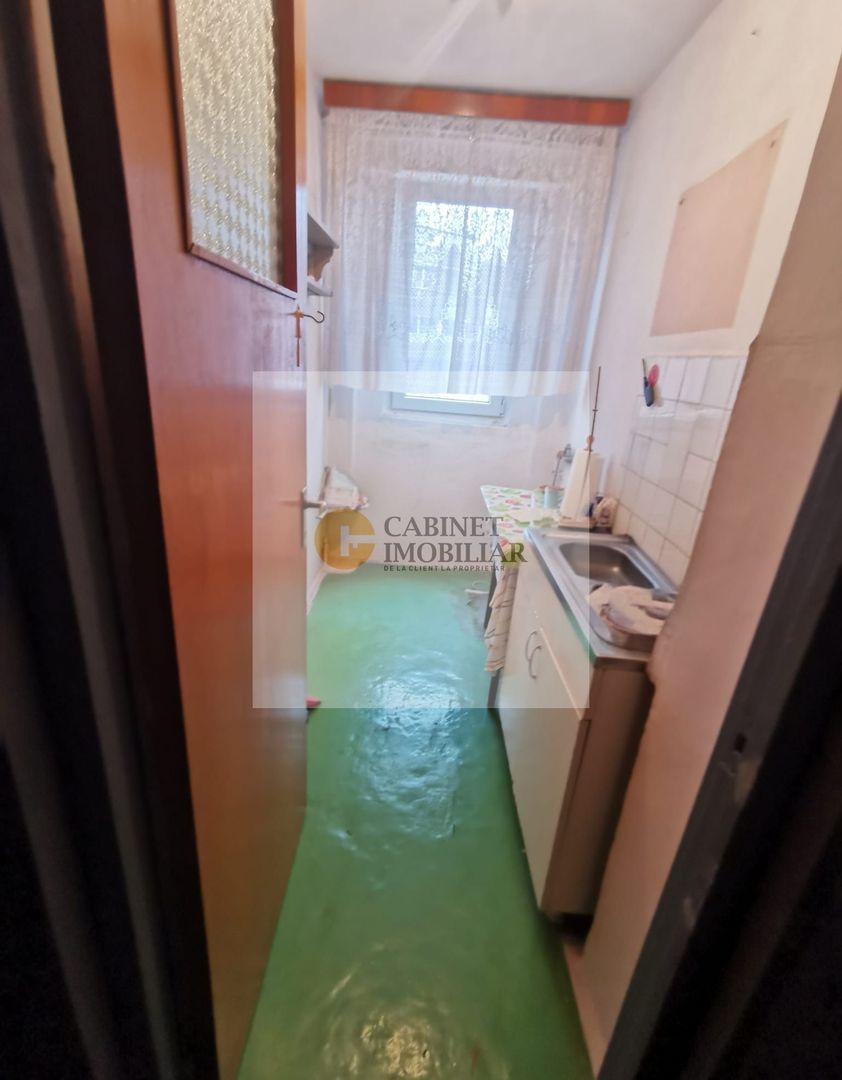 2 Camere | Decomandat | Creditabil | Lujerului - Poză 5
