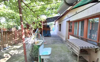 De Vanzare Casa  Colentina - Poză 13