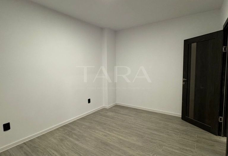 Apartament 2 camere decomandate, Florești - zona Muzeul Apei - Poză 1