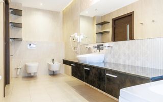O CASA  PREMIUM-Drumul Taberei / Valea Oltului/ Valea Argesului - Poză 23
