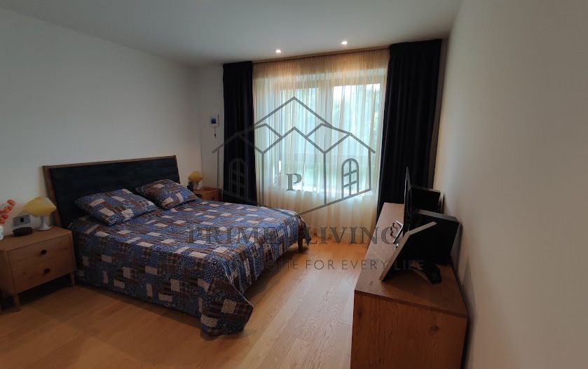 APARTAMENT SUPERB LA VANZARE PERFECT PENTRU O BUNA INVESTITIE - Poză 6