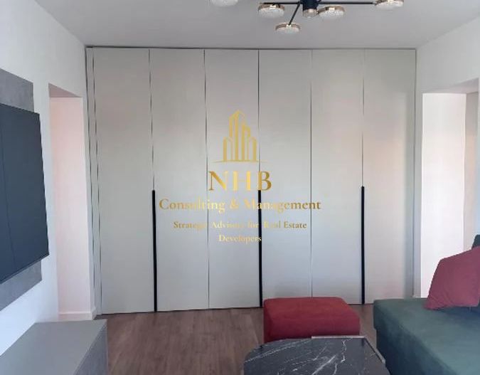 Apartament Premium 2 camere | Beller | Dorobanti - Poză 16