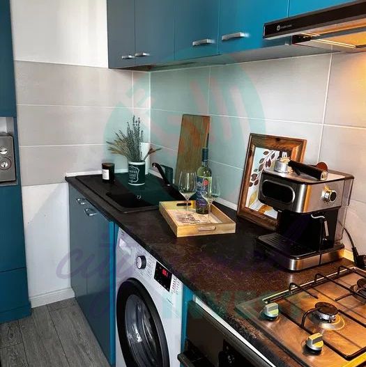 GARSONIERA MODERNA-CENTRALA PROPRIE-Piata Muncii - Poză 5