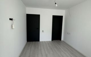 Apartament cu 3 Camere la Parter, în Florești, Zona Eroilor. - Poză 3