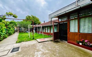 Casa Individuala 5 camere  -  Zona  Mehala - Poză 2