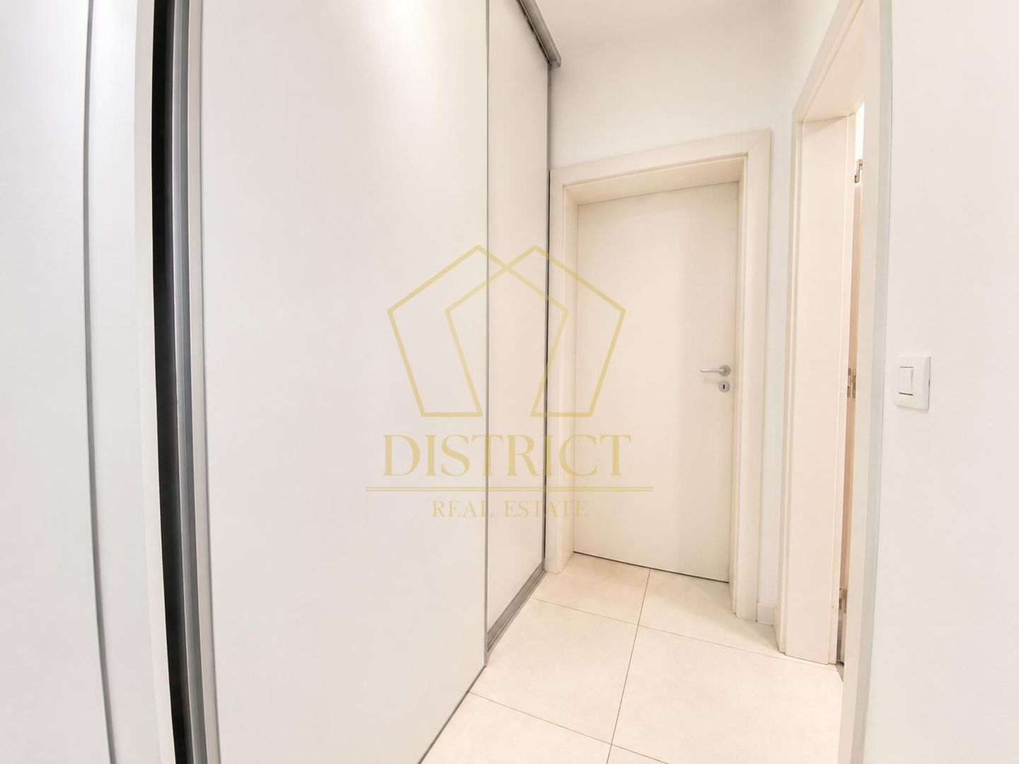 Apartament cu 2 camere | Giroc - Poză 8
