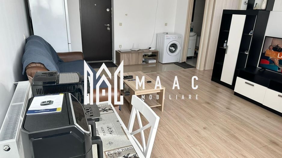 Apartament | Etaj 1 | Loc parcare inclus | Turnișor - Poză 2