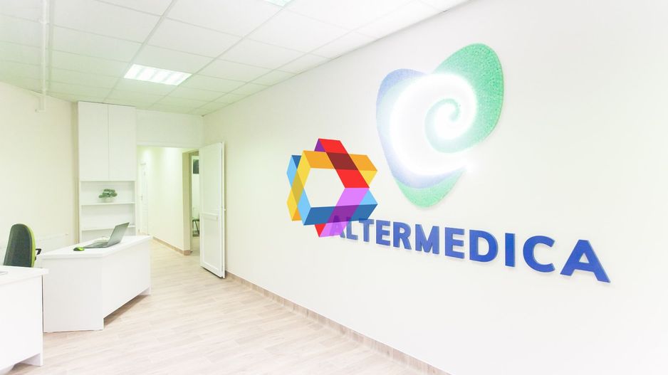 Oportunitate!!  Spatiu cu chirias in Brasov # plus-imo.ro - Poză 3