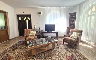COMISION 0% - Casa cu view specataculos, D+P+M 236mp teren 436mp Campulung Arges - Poză 13