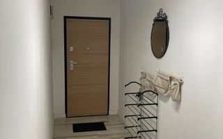 Apartament 2 camere Viilor - Parcul Carol | Bloc Nou - Poză 7