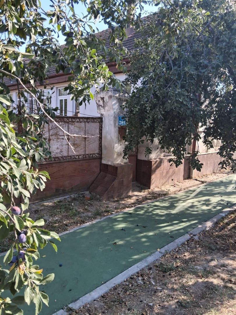 Casa solida in Cebza - Poză 8