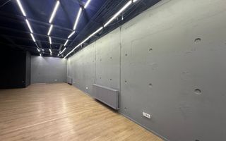 SPATIU COMERCIAL | MAGHERU | GALERIE ARTA | PILATES | RADIOLOGIE - Poză 6