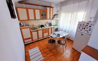 S+P+2+M -Vila-7 Unitati de inchiriat-Spatiu comercial-Severinului - Poză 15