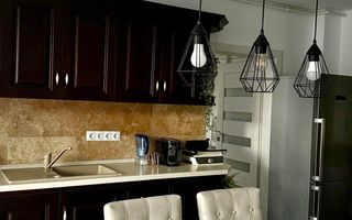 Apartament modern de închiriat – Zona BMW Florești - Poză 3
