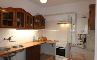 Parter înalt, cu 2 ieșiri pe balcon și garaj propriu /Take Ionescu - Poză 12