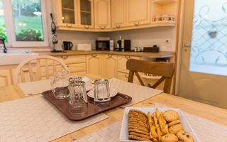 Vila de lux,  de inchiriat! Drumul Poienii! - Poză 24